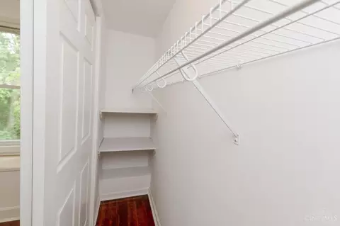 3157 Bishop St, Cincinnati, OH 45220 photo 25
