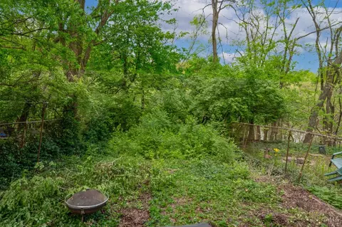 3157 Bishop St, Cincinnati, OH 45220 photo 28