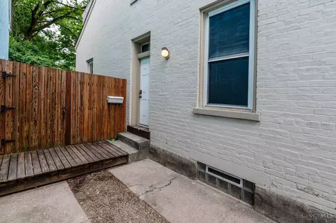 3157 Bishop St, Cincinnati, OH 45220 photo 31