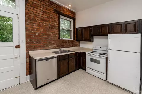 3157 Bishop St, Cincinnati, OH 45220 photo 14