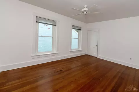 3157 Bishop St, Cincinnati, OH 45220 photo 19