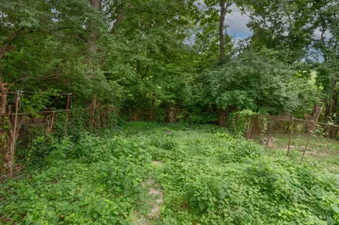 3157 Bishop St, Cincinnati, OH 45220 photo 32