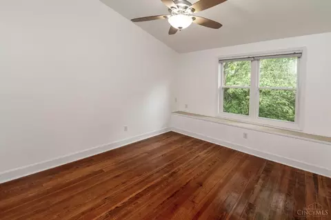 3157 Bishop St, Cincinnati, OH 45220 photo 22