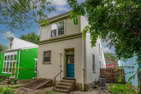 3157 Bishop St, Cincinnati, OH 45220 photo 29