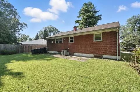 5543 Ehrling Rd, Cincinnati, OH 45227 photo 25