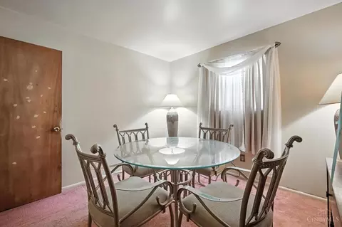 5543 Ehrling Rd, Cincinnati, OH 45227 photo 27