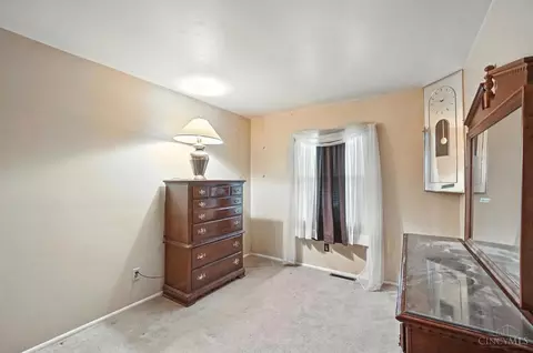5543 Ehrling Rd, Cincinnati, OH 45227 photo 12