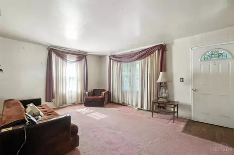 5543 Ehrling Rd, Cincinnati, OH 45227 photo 7