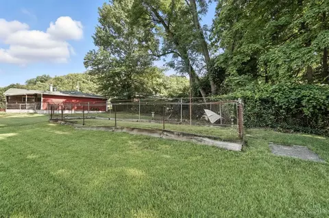 5543 Ehrling Rd, Cincinnati, OH 45227 photo 23