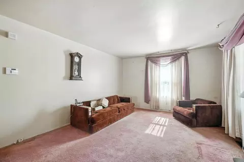 5543 Ehrling Rd, Cincinnati, OH 45227 photo 9