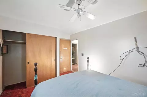 5543 Ehrling Rd, Cincinnati, OH 45227 photo 11