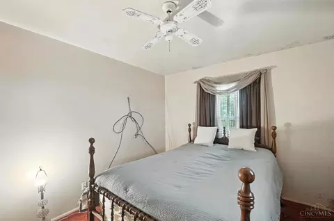 5543 Ehrling Rd, Cincinnati, OH 45227 photo 10