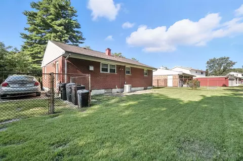 5543 Ehrling Rd, Cincinnati, OH 45227 photo 24