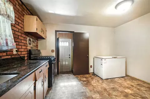 5543 Ehrling Rd, Cincinnati, OH 45227 photo 6
