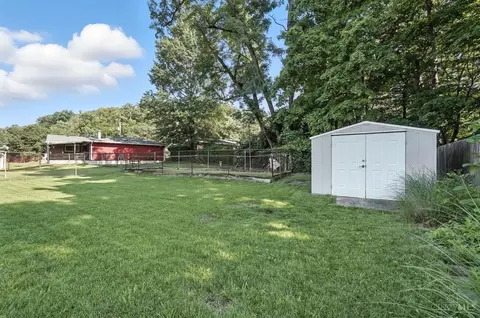 5543 Ehrling Rd, Cincinnati, OH 45227 photo 22