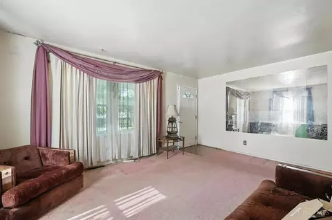 5543 Ehrling Rd, Cincinnati, OH 45227 photo 8
