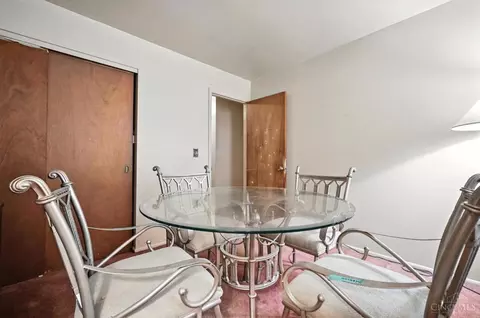 5543 Ehrling Rd, Cincinnati, OH 45227 photo 28