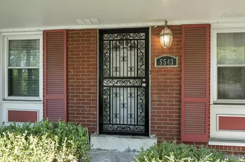 5543 Ehrling Rd, Cincinnati, OH 45227 photo 3