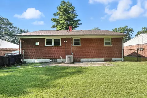 5543 Ehrling Rd, Cincinnati, OH 45227 photo 21