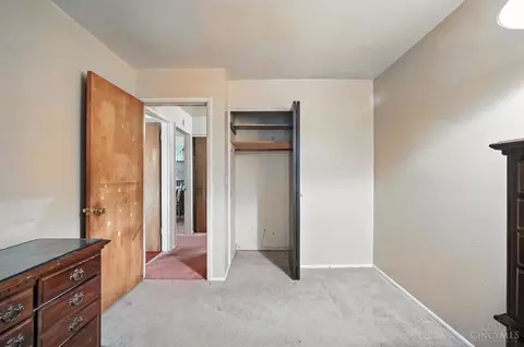 5543 Ehrling Rd, Cincinnati, OH 45227 photo 15