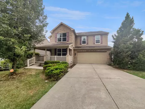 1943 Chase Ave, Cincinnati, OH 45223