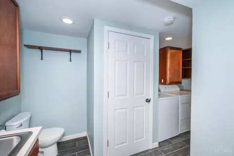 Other - 785 Lind Pl, Mason, OH 45040 photo 7 of 10