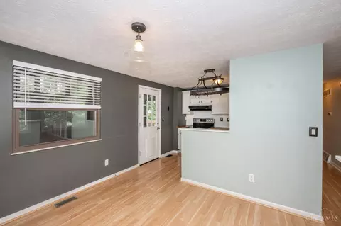 Other - 785 Lind Pl, Mason, OH 45040 photo 2 of 10