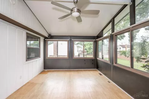 Other - 785 Lind Pl, Mason, OH 45040 photo 5 of 10