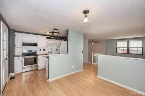 Other - 785 Lind Pl, Mason, OH 45040 photo 3 of 10
