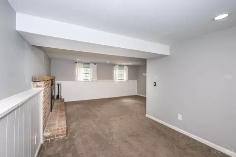 Living - 785 Lind Pl, Mason, OH 45040 photo 12 of 12