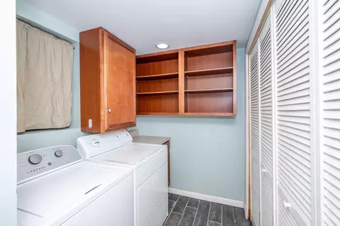 Other - 785 Lind Pl, Mason, OH 45040 photo 8 of 10