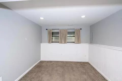 Other - 785 Lind Pl, Mason, OH 45040 photo 10 of 10