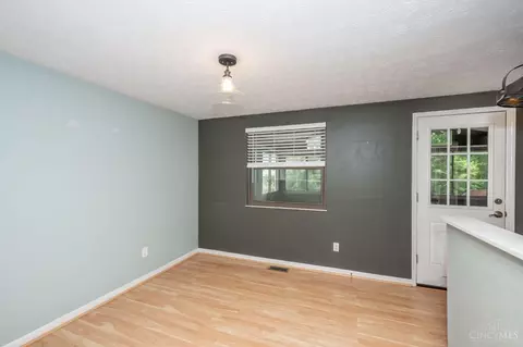 Other - 785 Lind Pl, Mason, OH 45040 photo 1 of 10
