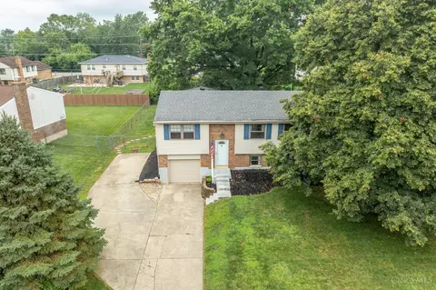 View/Area - 785 Lind Pl, Mason, OH 45040 photo 1 of 2
