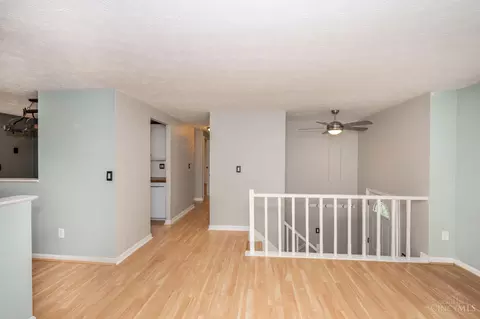 Living - 785 Lind Pl, Mason, OH 45040 photo 5 of 12