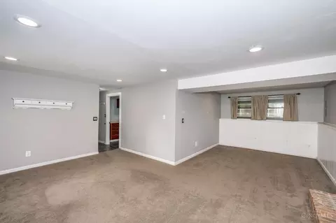 Other - 785 Lind Pl, Mason, OH 45040 photo 9 of 10