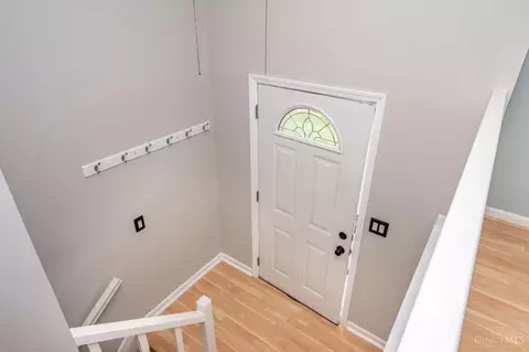 Entry Way - 785 Lind Pl, Mason, OH 45040 photo 1 of 2