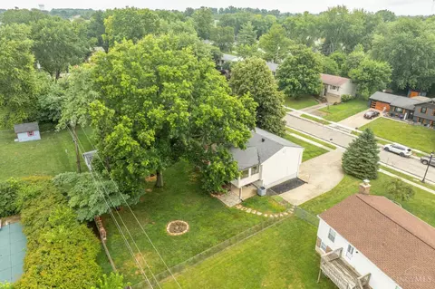 View/Area - 785 Lind Pl, Mason, OH 45040 photo 2 of 2