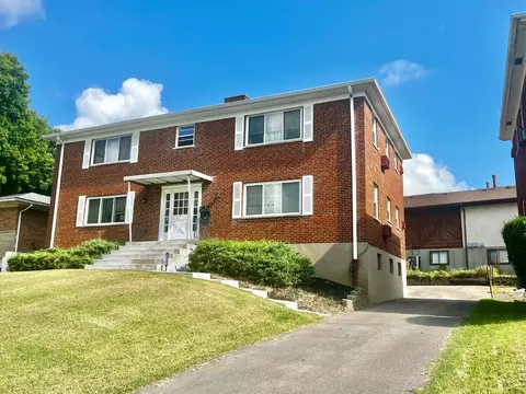 3779 Wilmar Dr, Cheviot, OH 45211