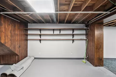 2070 Adams Rd, Cincinnati, OH 45231 photo 37