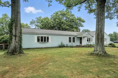 2070 Adams Rd, Cincinnati, OH 45231 photo 49