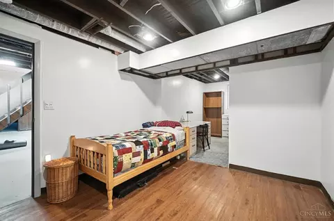 2070 Adams Rd, Cincinnati, OH 45231 photo 41