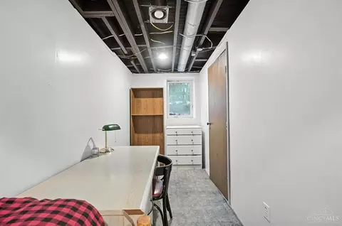2070 Adams Rd, Cincinnati, OH 45231 photo 43