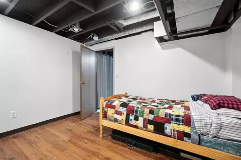 2070 Adams Rd, Cincinnati, OH 45231 photo 42