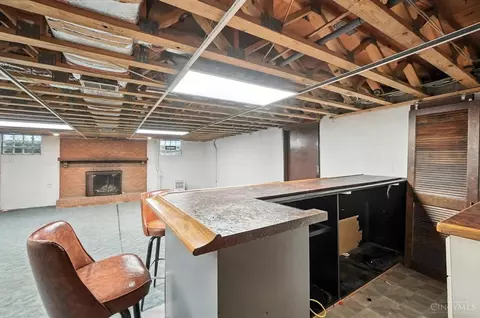 2070 Adams Rd, Cincinnati, OH 45231 photo 47