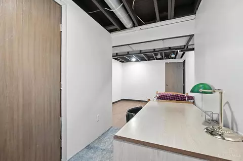 2070 Adams Rd, Cincinnati, OH 45231 photo 44