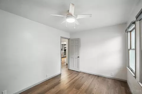 2070 Adams Rd, Cincinnati, OH 45231 photo 23