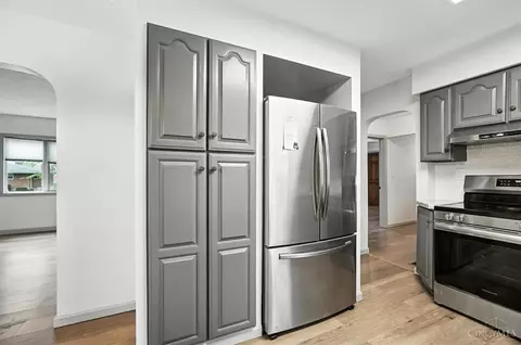 2070 Adams Rd, Cincinnati, OH 45231 photo 13