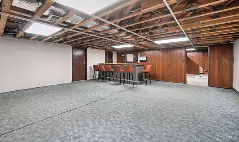 2070 Adams Rd, Cincinnati, OH 45231 photo 39