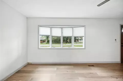 2070 Adams Rd, Cincinnati, OH 45231 photo 16